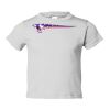 Toddler Cotton Jersey Tee Thumbnail