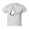 Toddler Cotton Jersey Tee Thumbnail