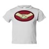 Toddler Cotton Jersey Tee Thumbnail