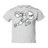 Toddler Cotton Jersey Tee Thumbnail