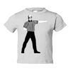 Toddler Cotton Jersey Tee Thumbnail