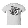 Toddler Cotton Jersey Tee Thumbnail