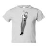 Toddler Cotton Jersey Tee Thumbnail