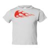 Toddler Cotton Jersey Tee Thumbnail