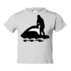 Toddler Cotton Jersey Tee Thumbnail