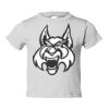 Toddler Cotton Jersey Tee Thumbnail