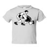 Toddler Cotton Jersey Tee Thumbnail