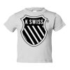 Toddler Cotton Jersey Tee Thumbnail
