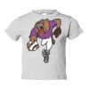 Toddler Cotton Jersey Tee Thumbnail