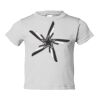 Toddler Cotton Jersey Tee Thumbnail