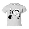 Toddler Cotton Jersey Tee Thumbnail