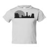 Toddler Cotton Jersey Tee Thumbnail