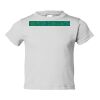 Toddler Cotton Jersey Tee Thumbnail