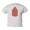 Toddler Cotton Jersey Tee Thumbnail