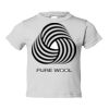 Toddler Cotton Jersey Tee Thumbnail