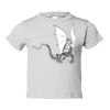 Toddler Cotton Jersey Tee Thumbnail