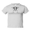 Toddler Cotton Jersey Tee Thumbnail