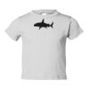 Toddler Cotton Jersey Tee Thumbnail