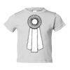 Toddler Cotton Jersey Tee Thumbnail