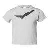 Toddler Cotton Jersey Tee Thumbnail