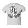 Toddler Cotton Jersey Tee Thumbnail