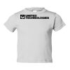 Toddler Cotton Jersey Tee Thumbnail