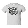 Toddler Cotton Jersey Tee Thumbnail