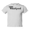 Toddler Cotton Jersey Tee Thumbnail