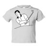 Toddler Cotton Jersey Tee Thumbnail