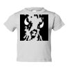 Toddler Cotton Jersey Tee Thumbnail