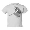 Toddler Cotton Jersey Tee Thumbnail