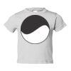 Toddler Cotton Jersey Tee Thumbnail