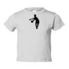 Toddler Cotton Jersey Tee Thumbnail