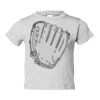 Toddler Cotton Jersey Tee Thumbnail