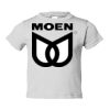 Toddler Cotton Jersey Tee Thumbnail