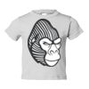 Toddler Cotton Jersey Tee Thumbnail