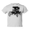 Toddler Cotton Jersey Tee Thumbnail