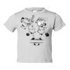 Toddler Cotton Jersey Tee Thumbnail