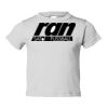 Toddler Cotton Jersey Tee Thumbnail
