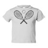 Toddler Cotton Jersey Tee Thumbnail