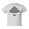 Toddler Cotton Jersey Tee Thumbnail