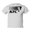 Toddler Cotton Jersey Tee Thumbnail