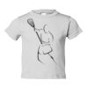 Toddler Cotton Jersey Tee Thumbnail