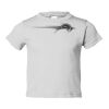 Toddler Cotton Jersey Tee Thumbnail