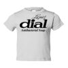 Toddler Cotton Jersey Tee Thumbnail