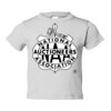 Toddler Cotton Jersey Tee Thumbnail