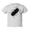 Toddler Cotton Jersey Tee Thumbnail