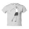 Toddler Cotton Jersey Tee Thumbnail
