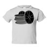 Toddler Cotton Jersey Tee Thumbnail