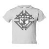 Toddler Cotton Jersey Tee Thumbnail
